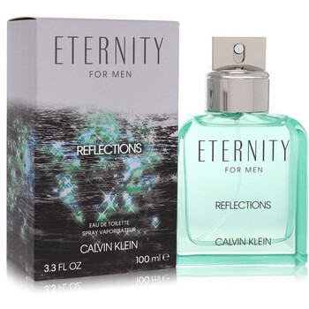 Eternity for Men Reflection EDT